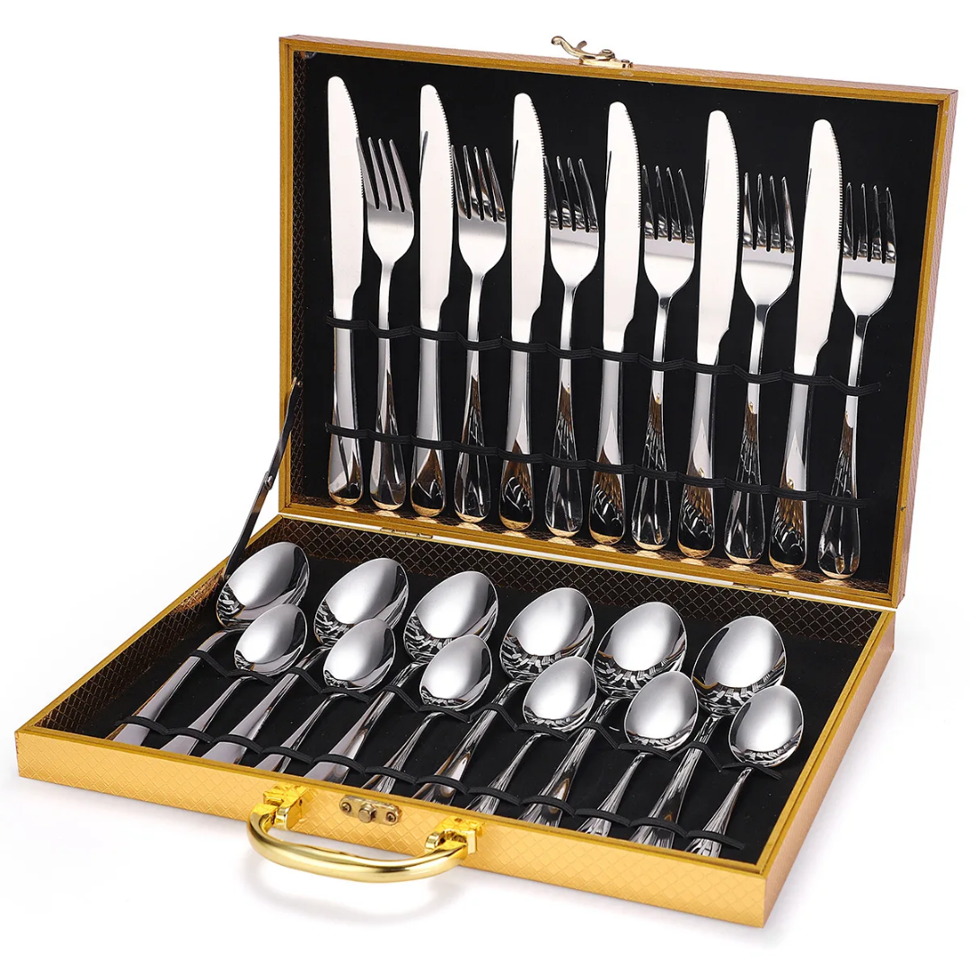 CUTTLERY SET_1
