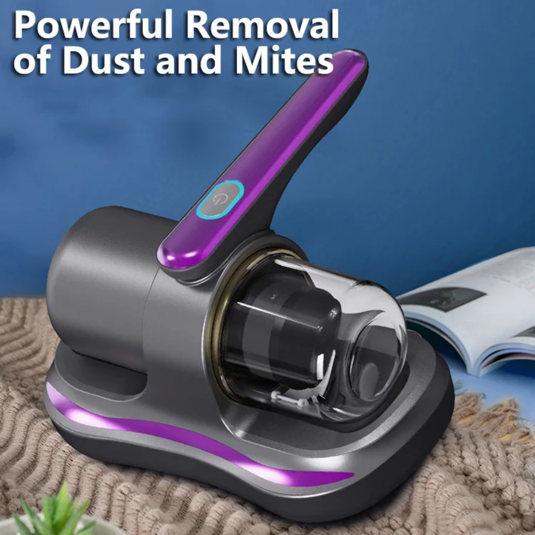 BED SHEET CLEANER_4
