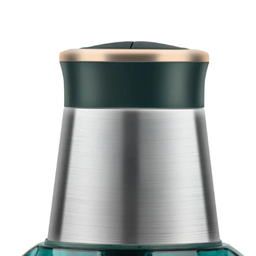 Food Processor 