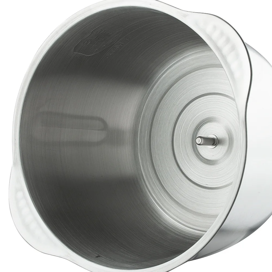Food Processor _2