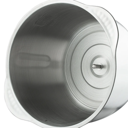 Food Processor 