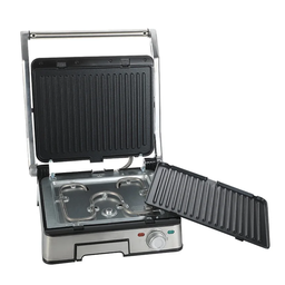 BBQ Grill Maker – Grill Like a Pro
