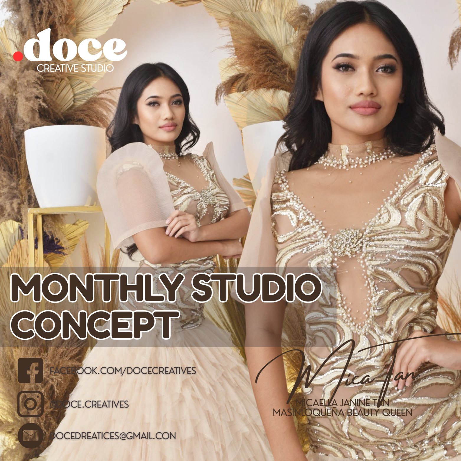 MONTHLY STUDIO CONCEPT_0