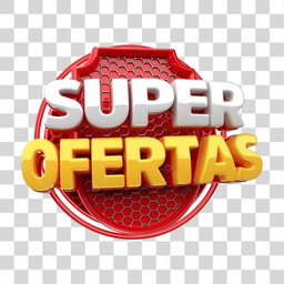 🔥OFERTAS🔥