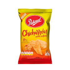 Chicharrón Pascual_0
