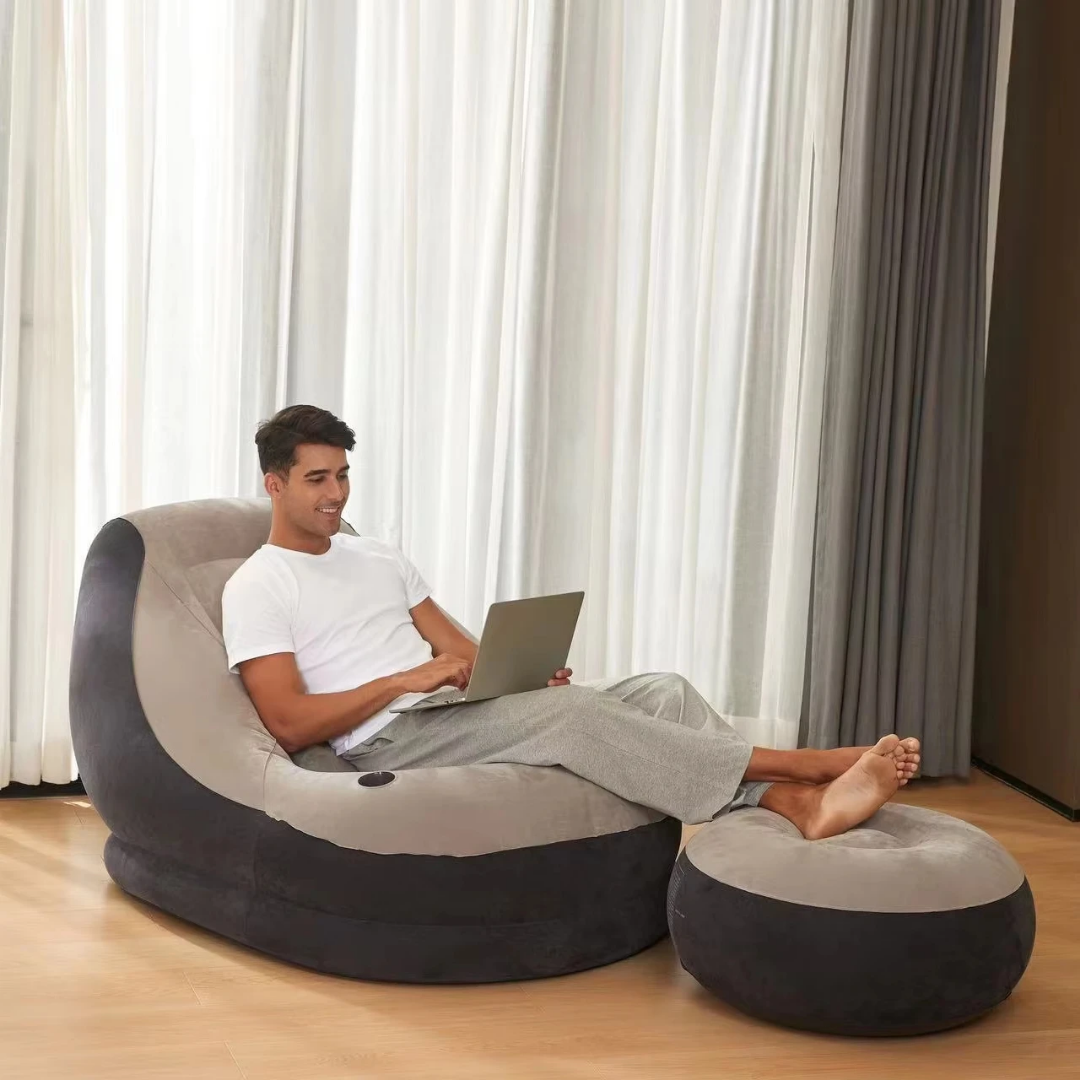 AIR SOFA_1