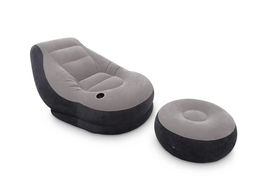 AIR SOFA