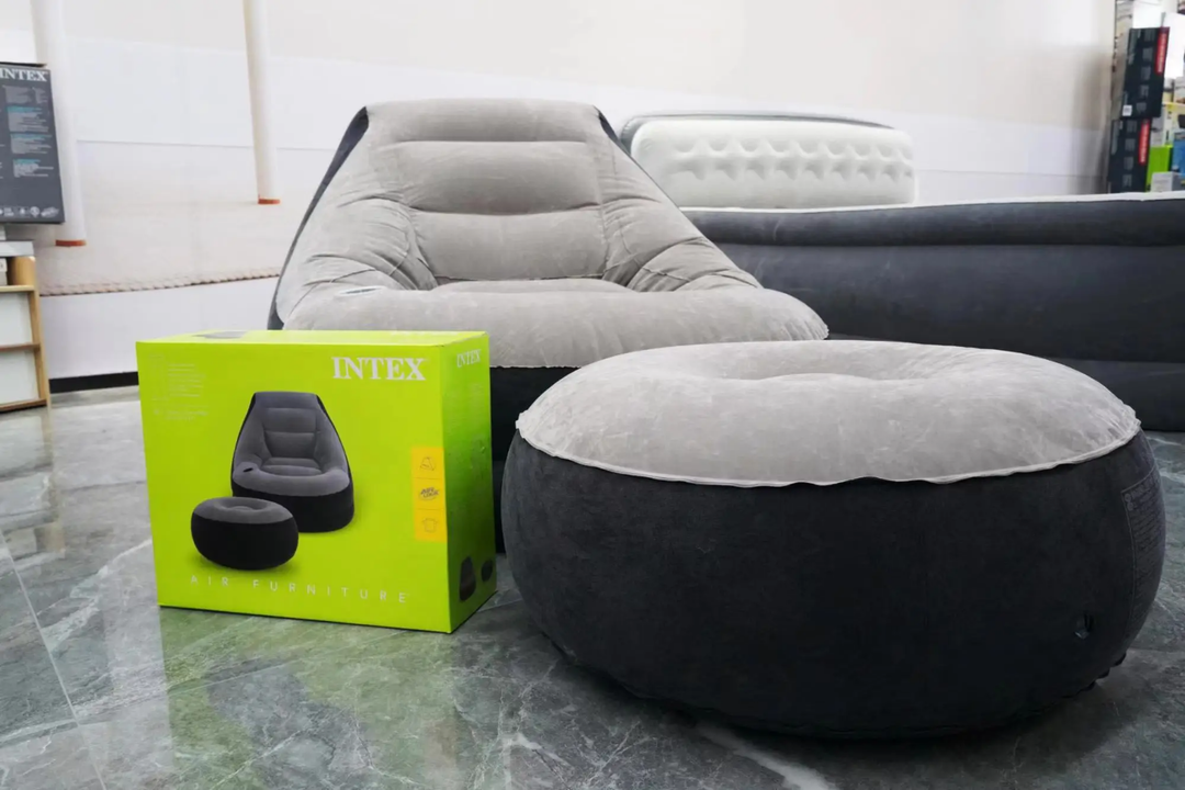 AIR SOFA