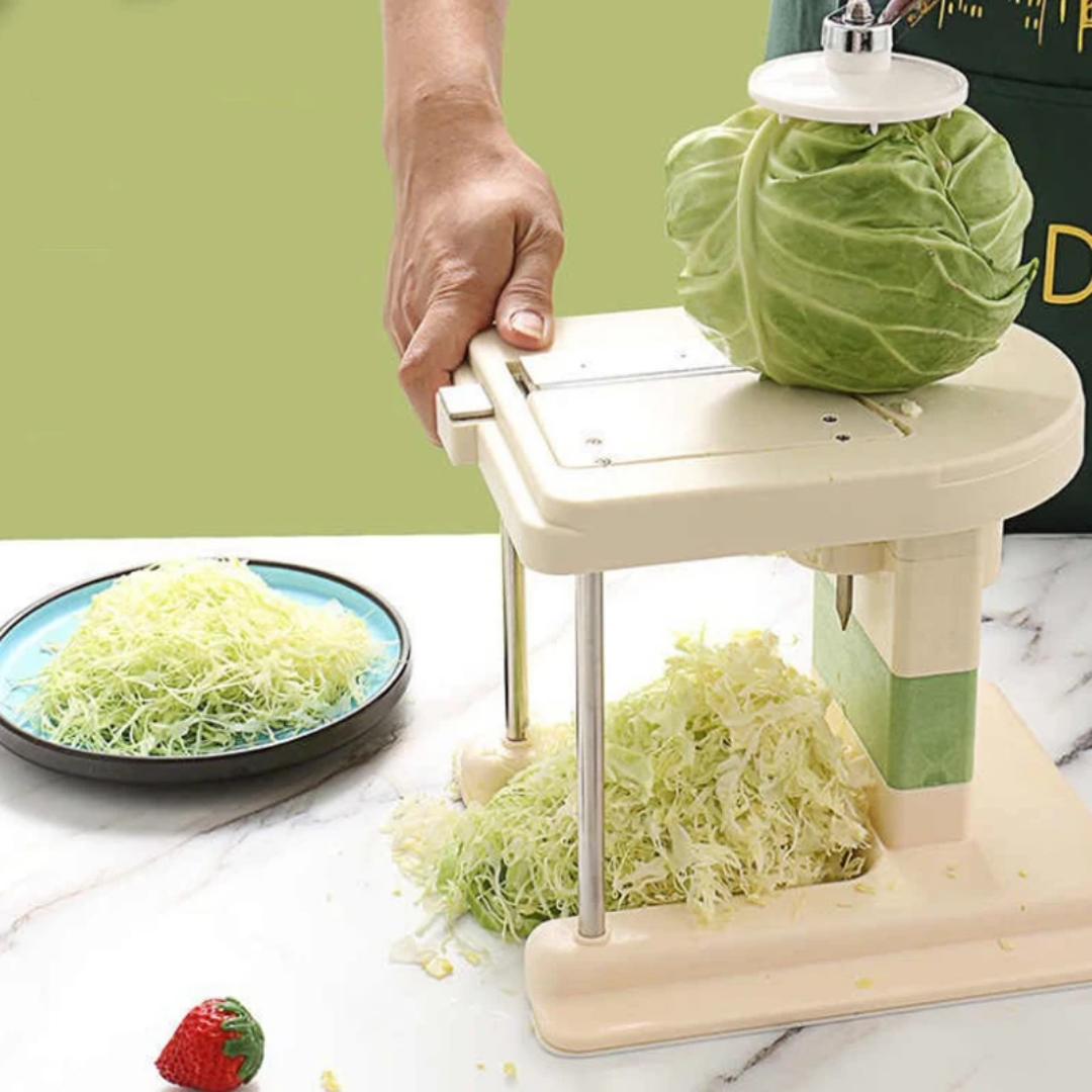 CABBAGE CUTTER_0