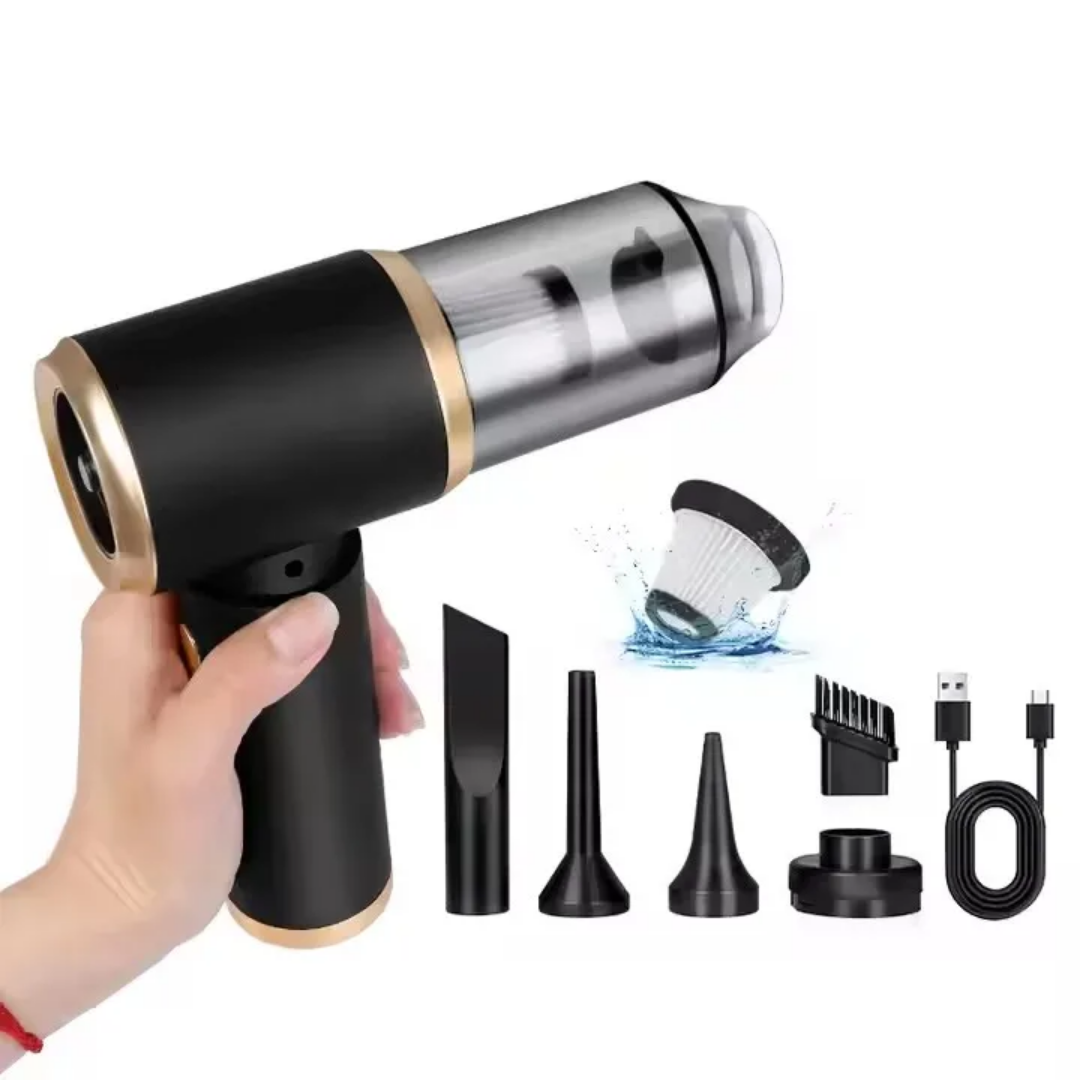 6-in-1 Multifunctional Vacuum Cleaner_0