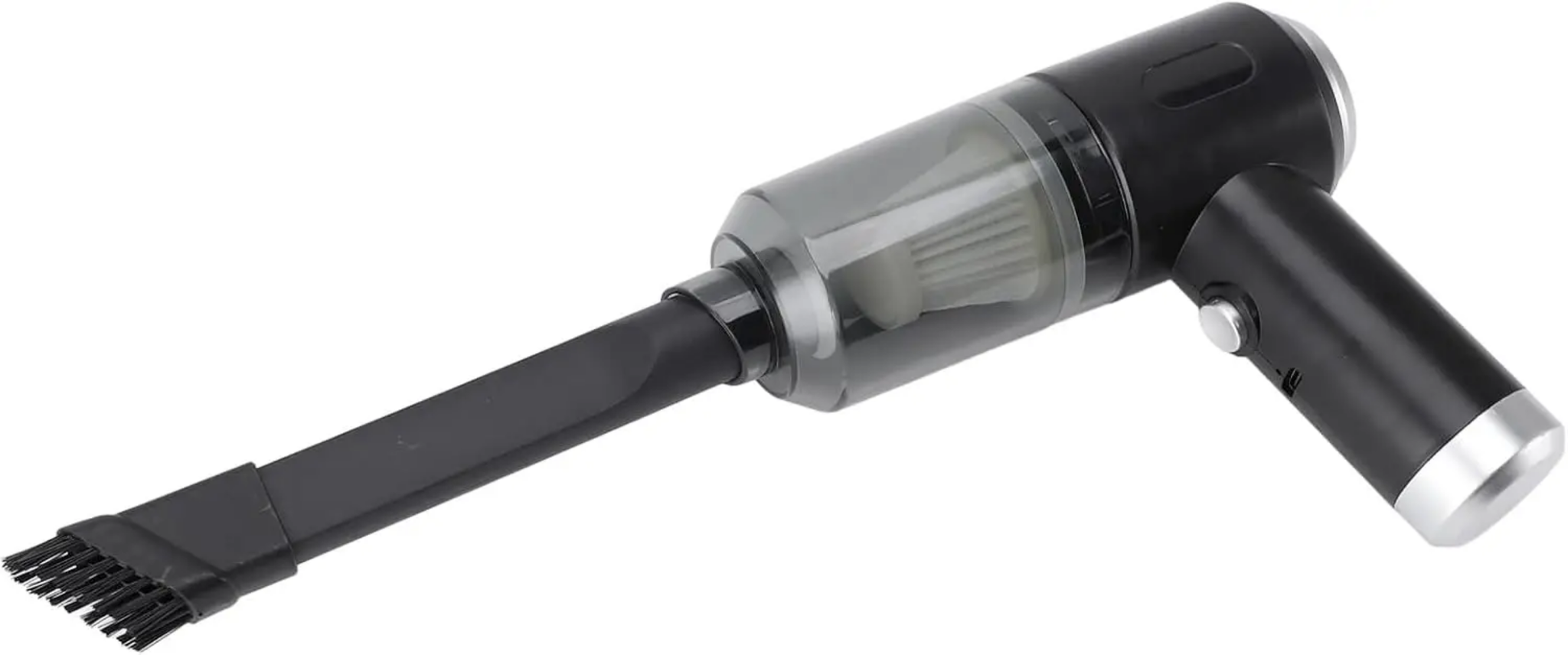 3-in-1 Multifunctional Vacuum Cleaner_2