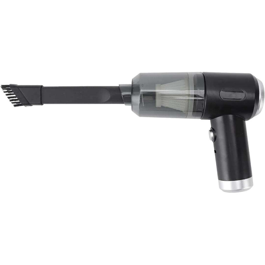 3-in-1 Multifunctional Vacuum Cleaner_1