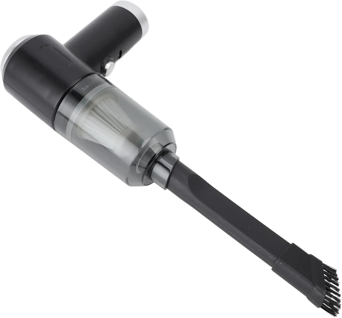 3-in-1 Multifunctional Vacuum Cleaner_3