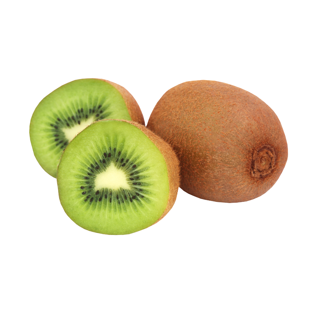 Kiwi Green (By the Box)