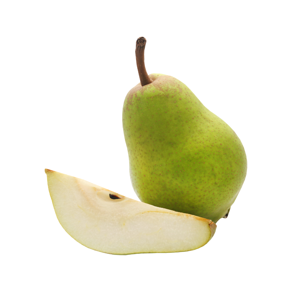 Fragrant Pear (By the Box)
