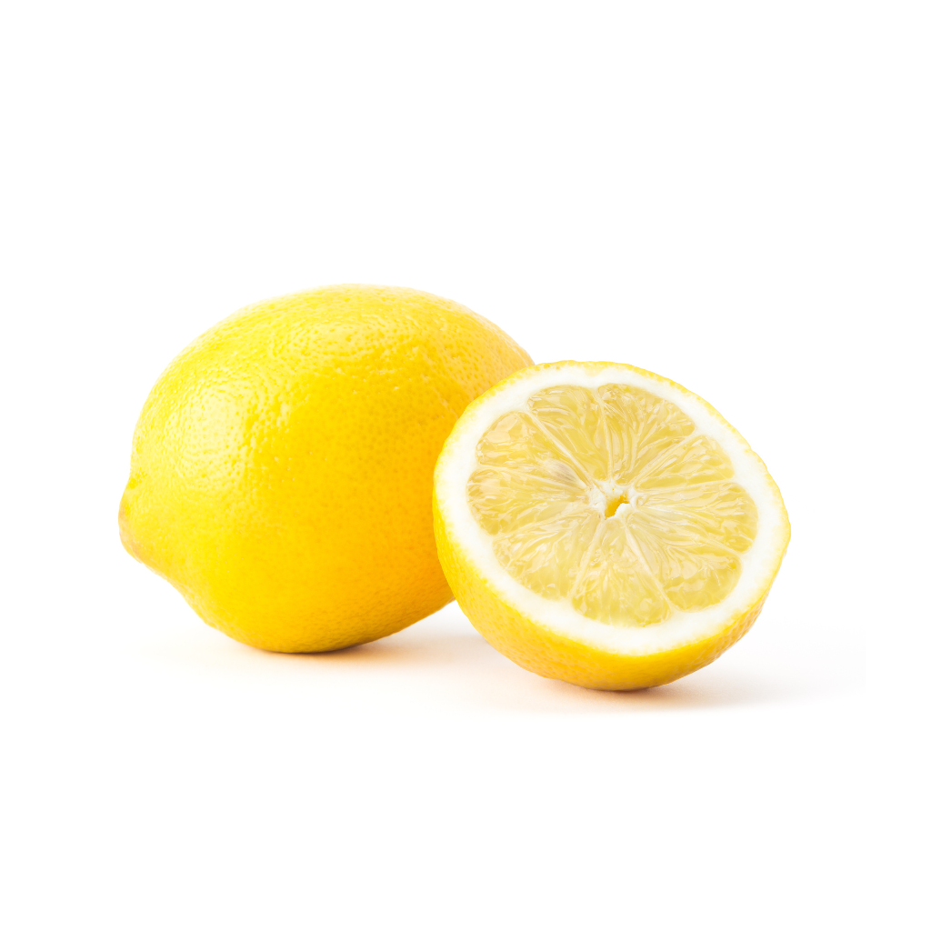 Lemon (By the Box)