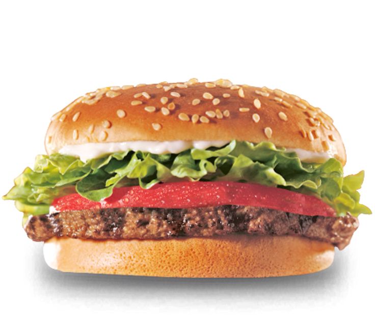 burger_1