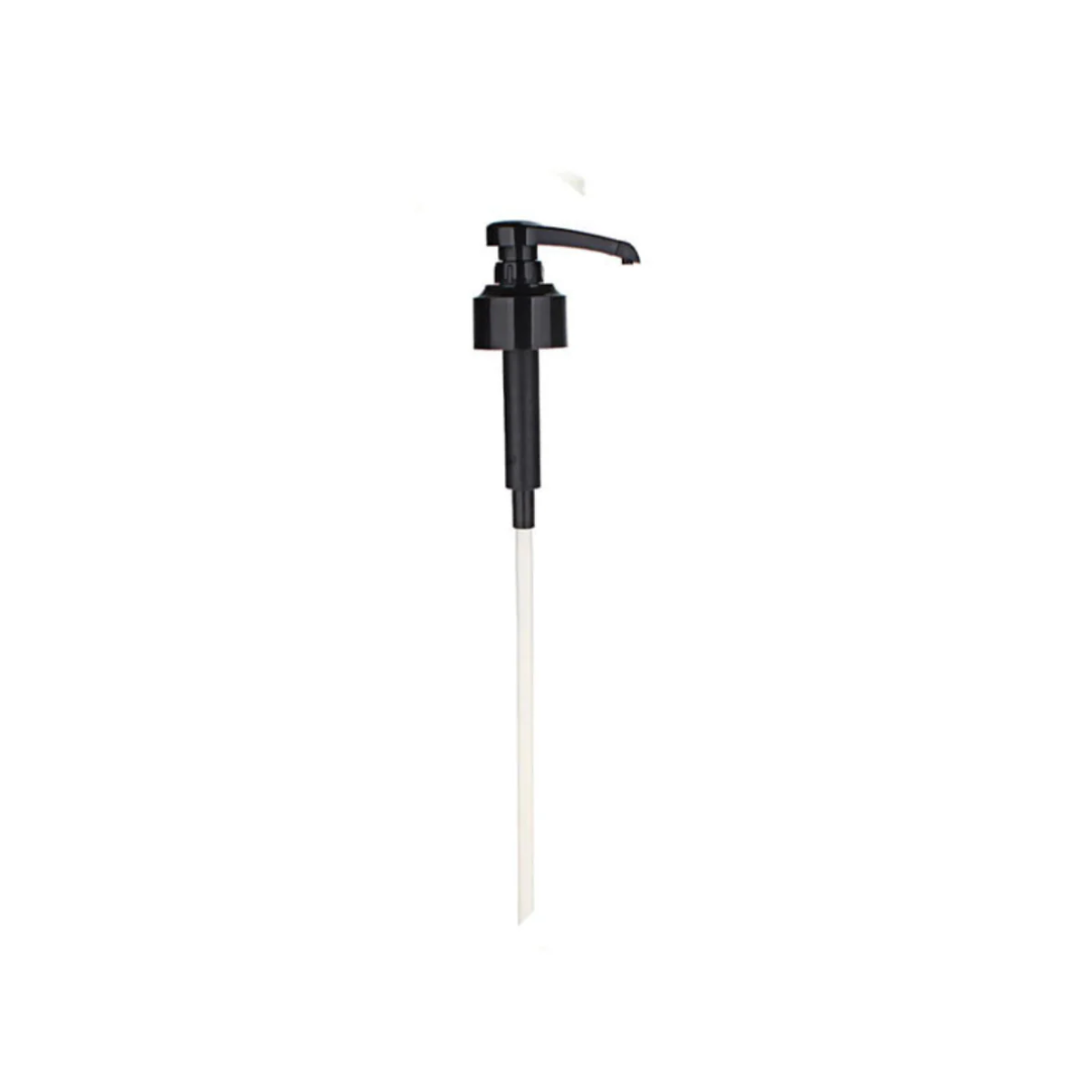 DAVINCI Gourmet Pump