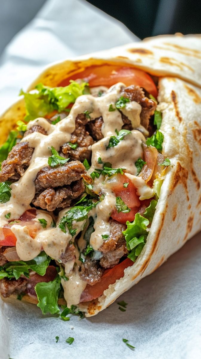 Shawarma Viande_0