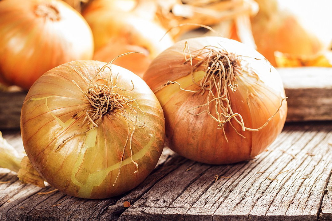 Onion 7kg SM