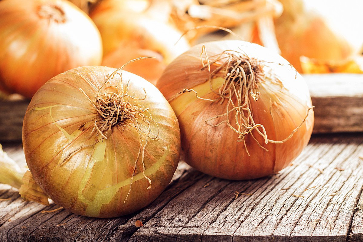 Onion 7kg SM_0