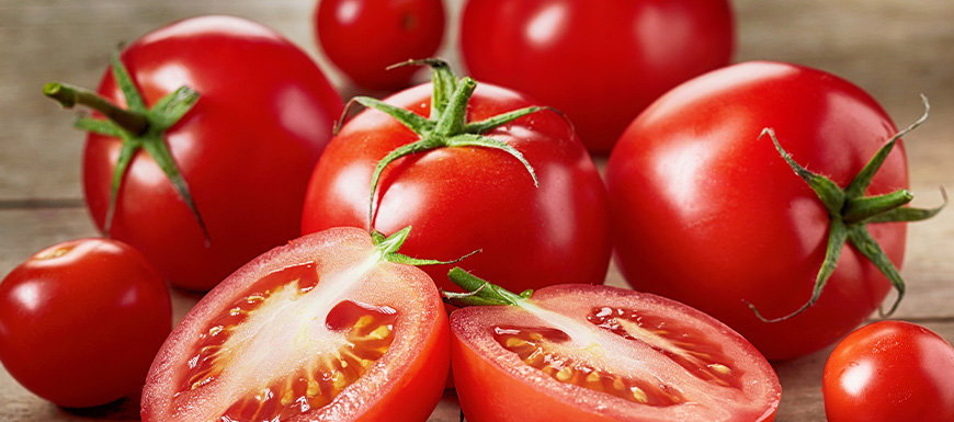 Tomato 3kg_0
