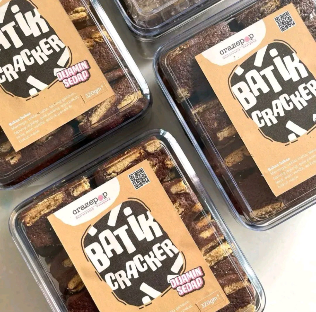 Batik Cracker 270G_1
