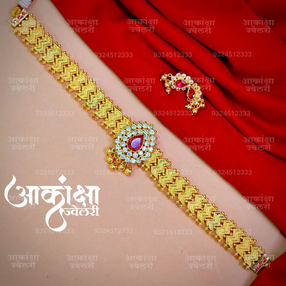 Revati Thushi_0