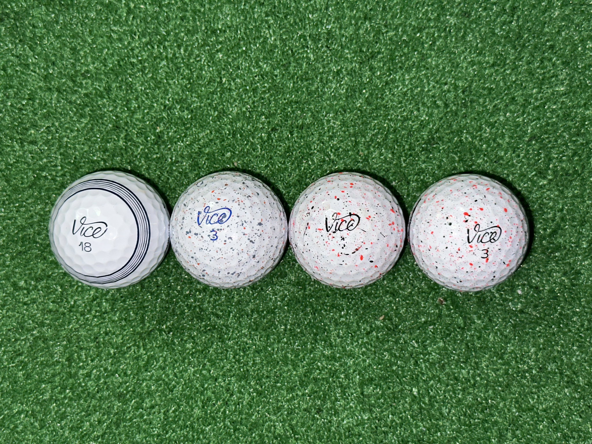 [Lakeballs.bn] Vice golf balls_1