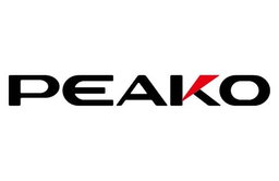 PEAKO MODEL