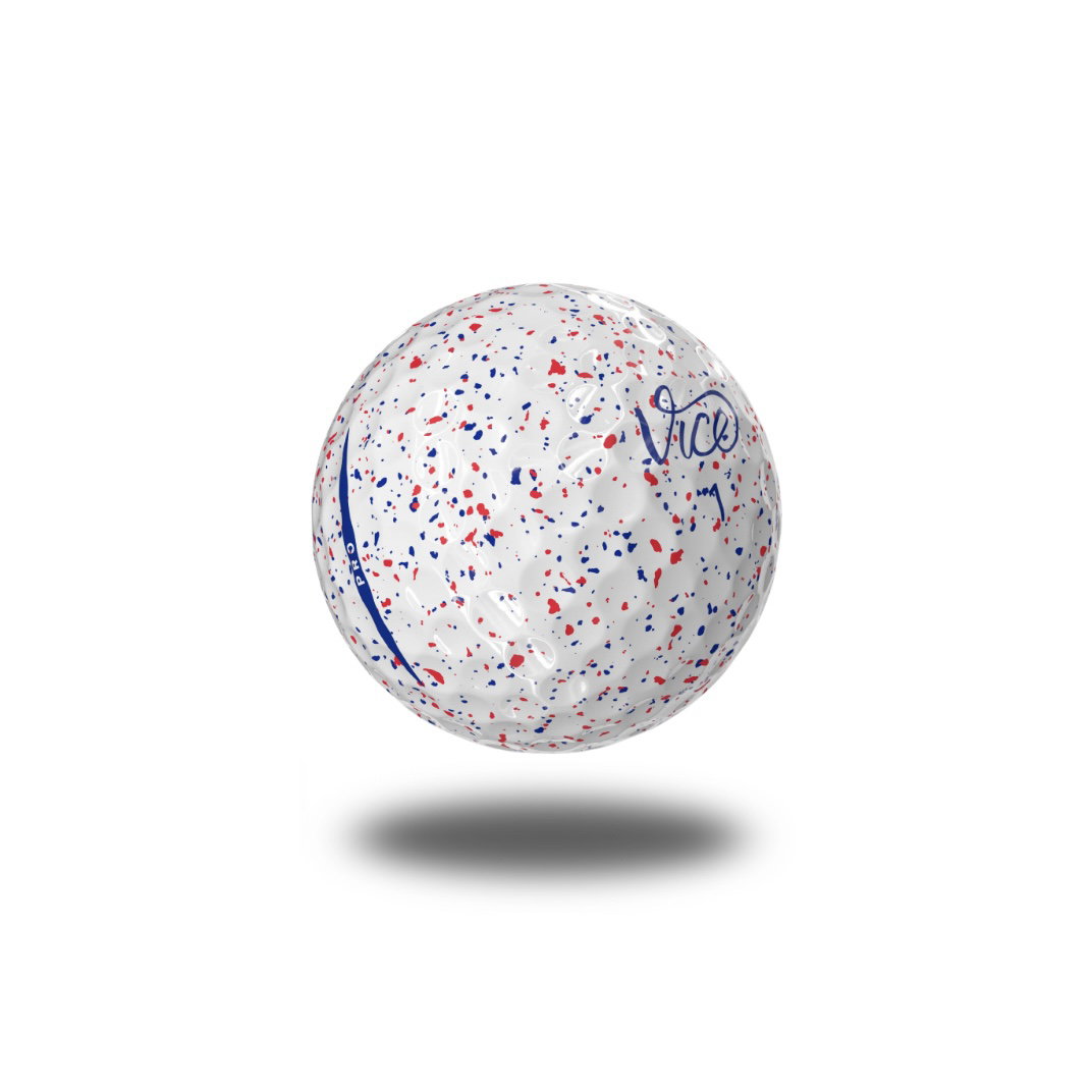 [Lakeballs.bn] Vice golf balls_0