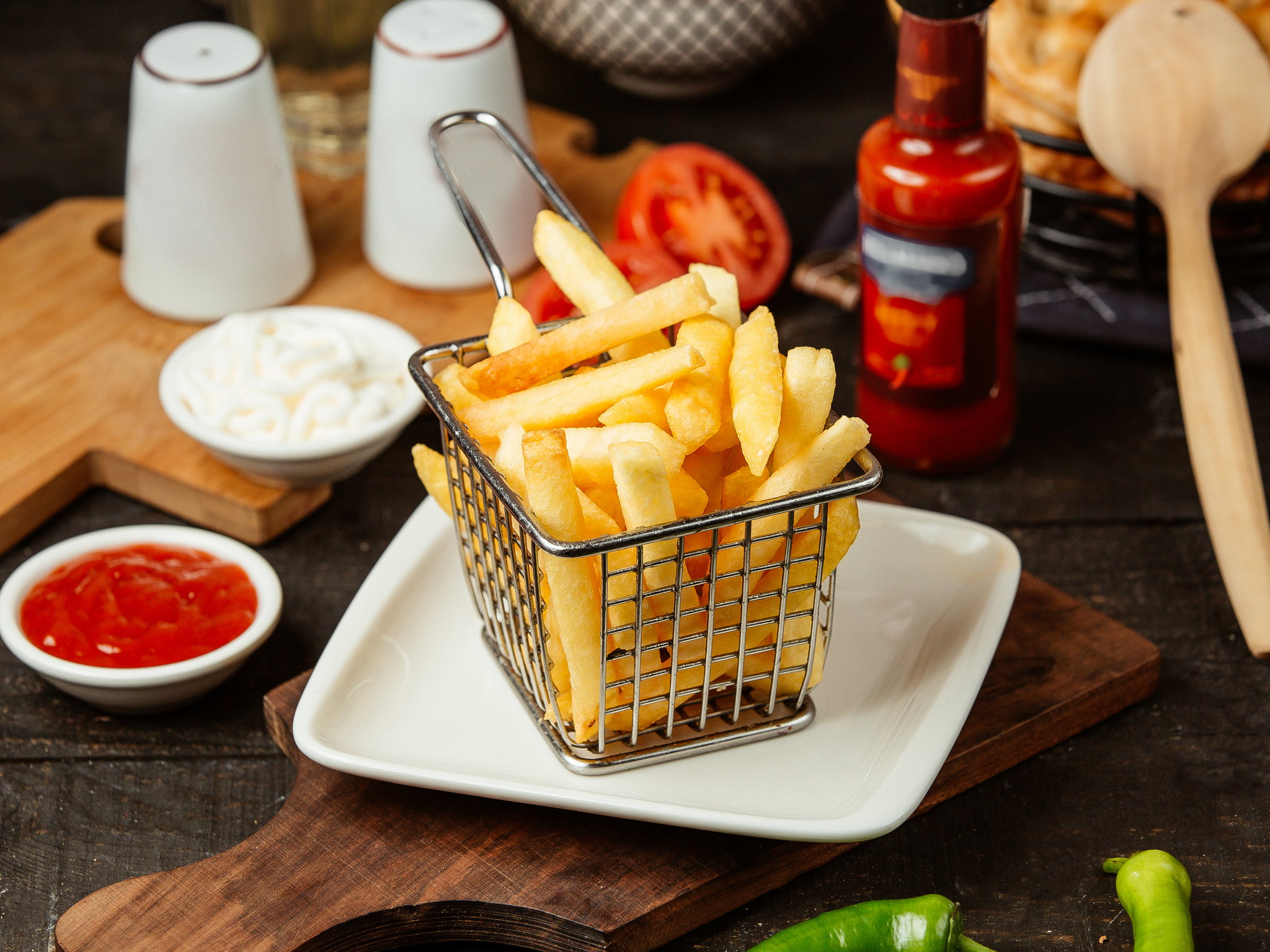 Frites_0