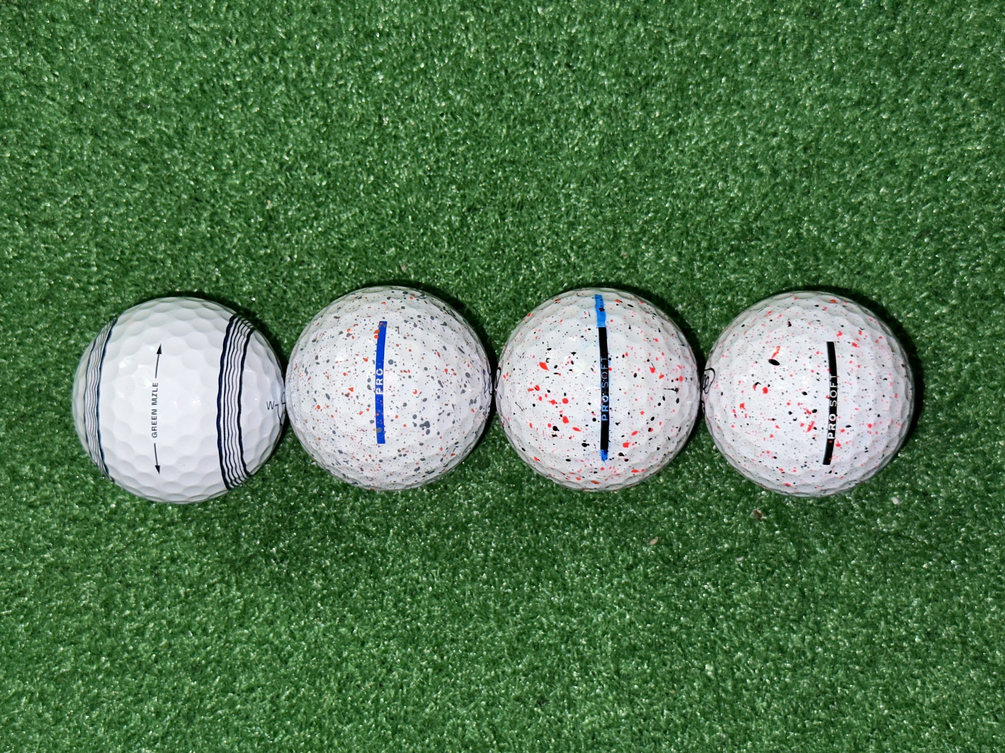 [Lakeballs.bn] Vice golf balls_2