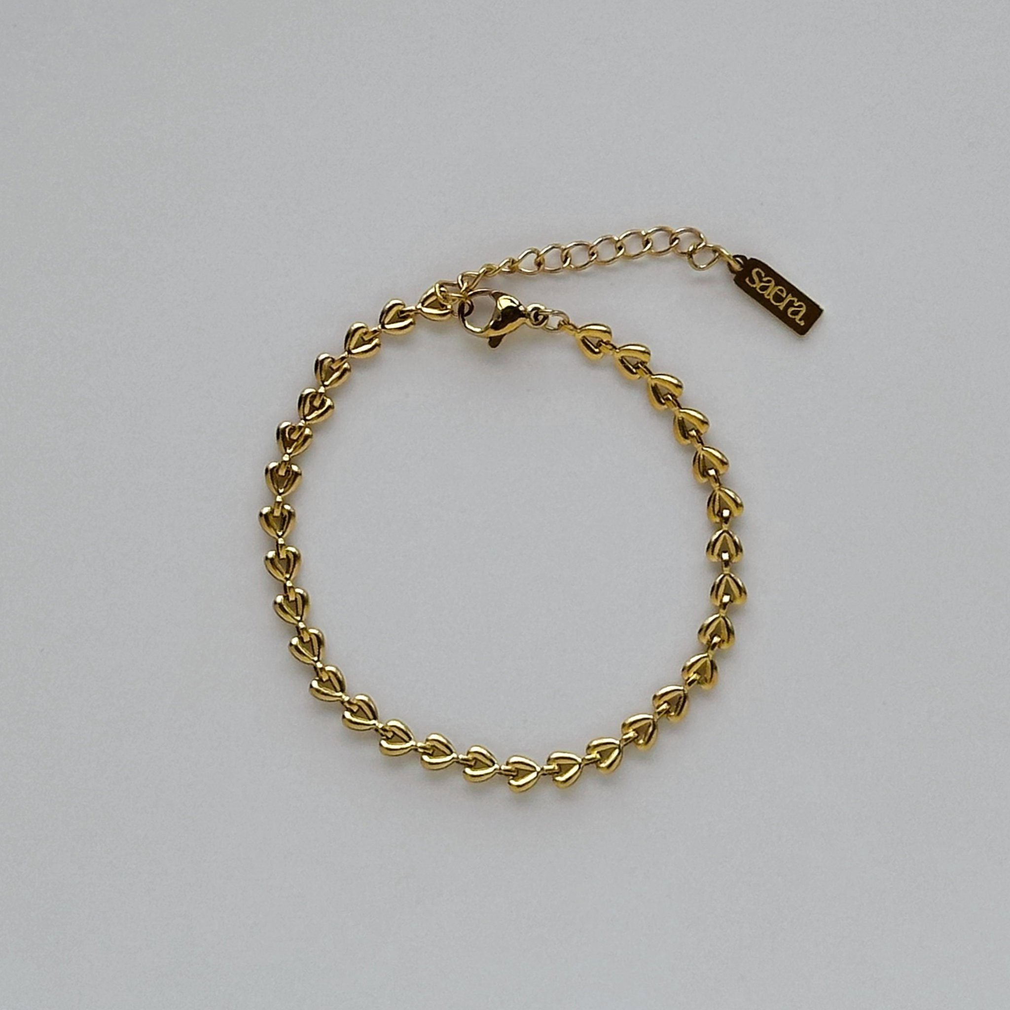 Lover Bracelet_0
