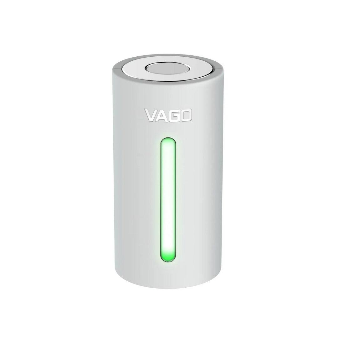 VAGO Z Travel Vacuum_2