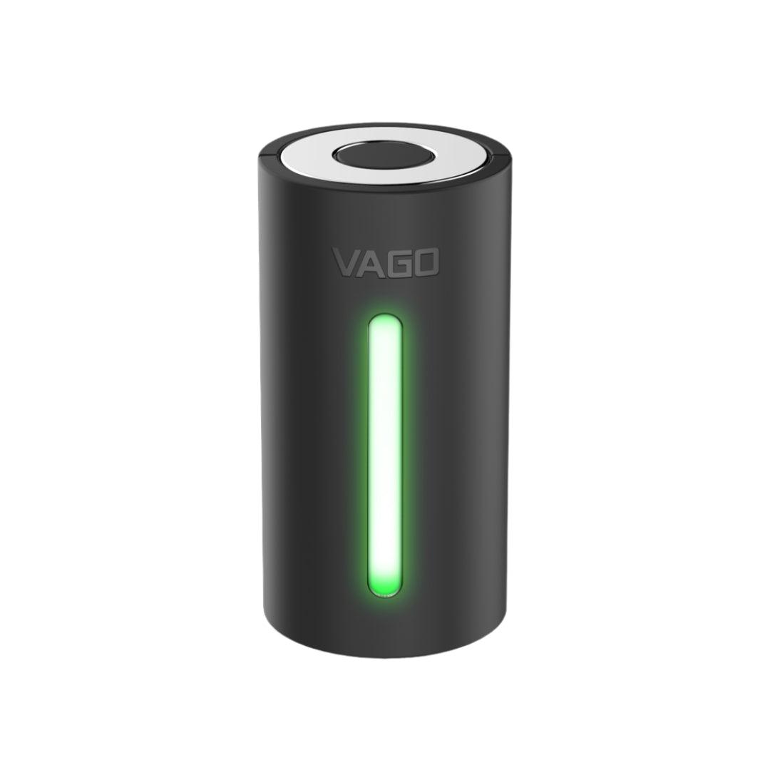 VAGO Z Travel Vacuum_6
