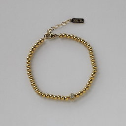 Sol