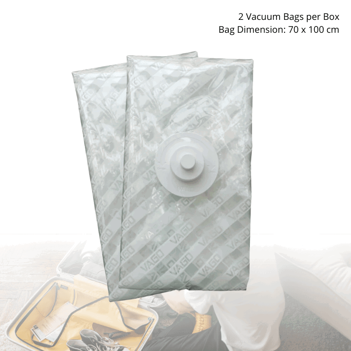 VAGO Z Vacuum Bag Set of 2 (L)_1