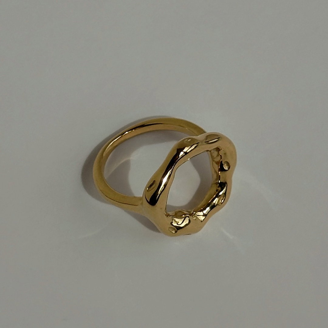Halo Gold