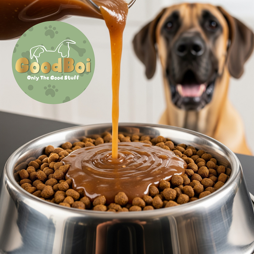 VitalBoost Gravy (Every Day Wellness)_3