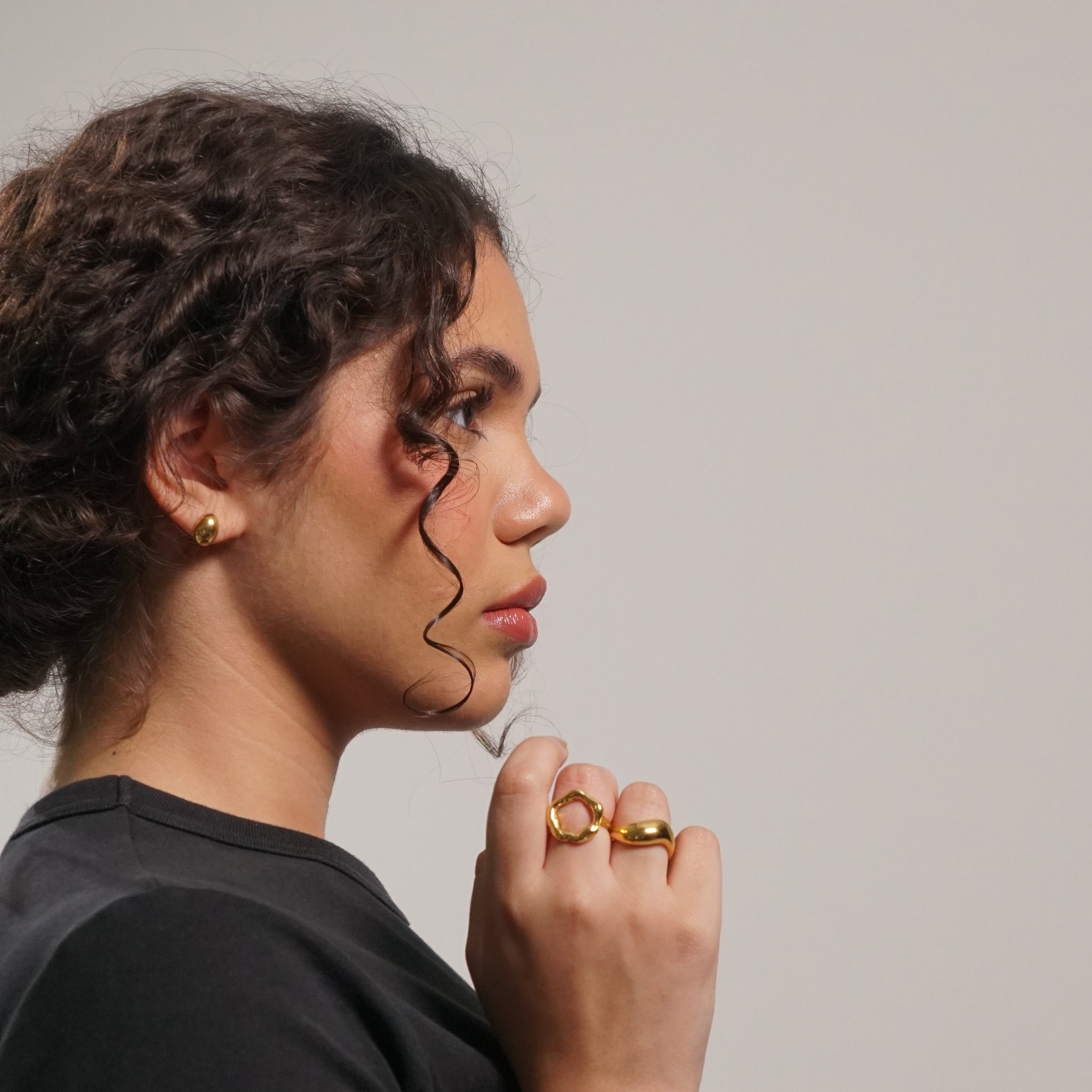 Curve Band Gold_1