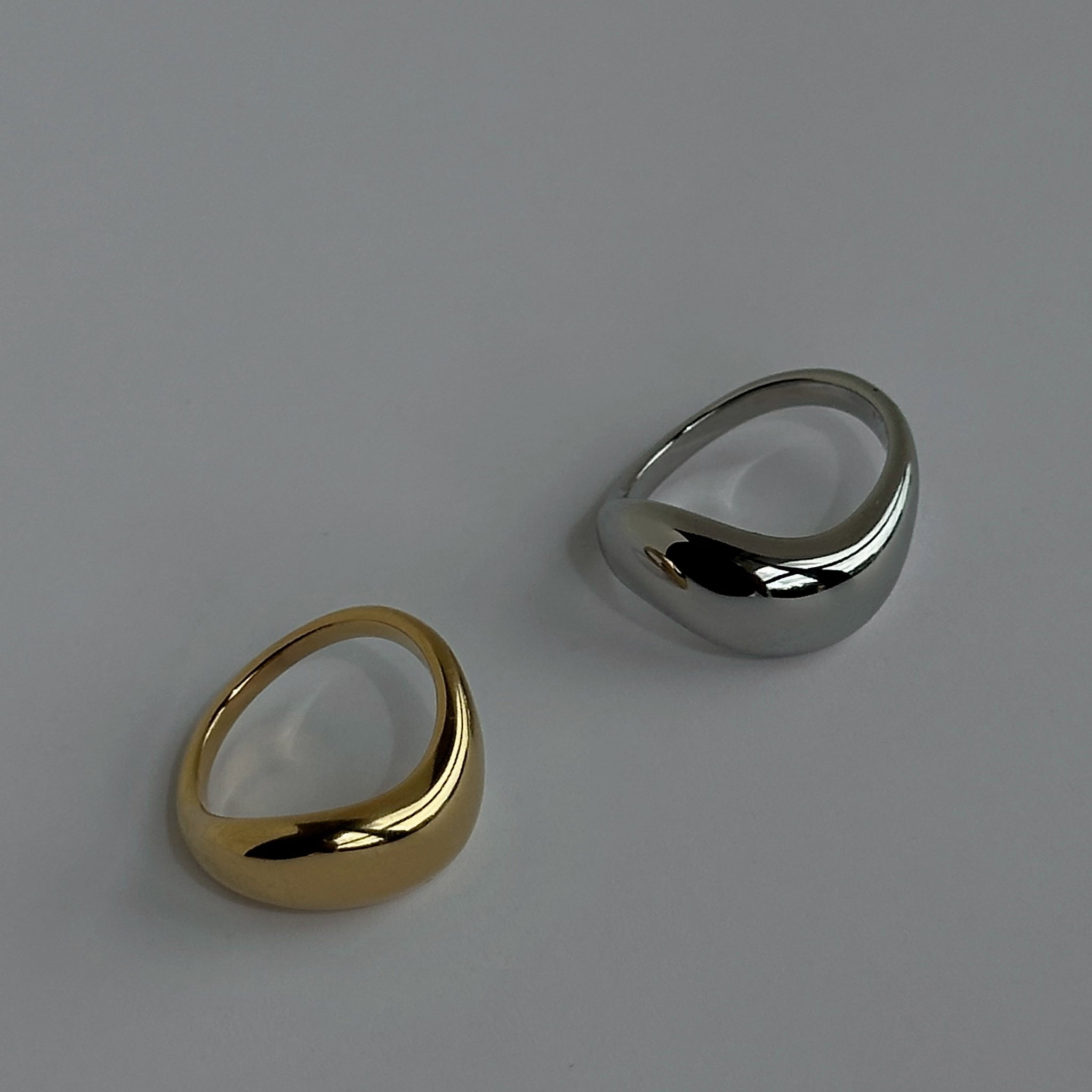 Curve Band Gold_2