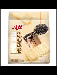 Aji Egg Roll_0