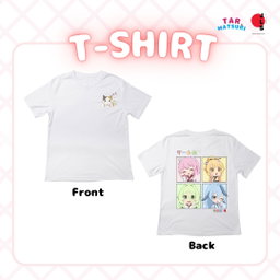 Merch