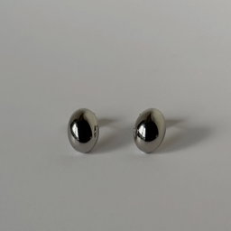 Tera Mini