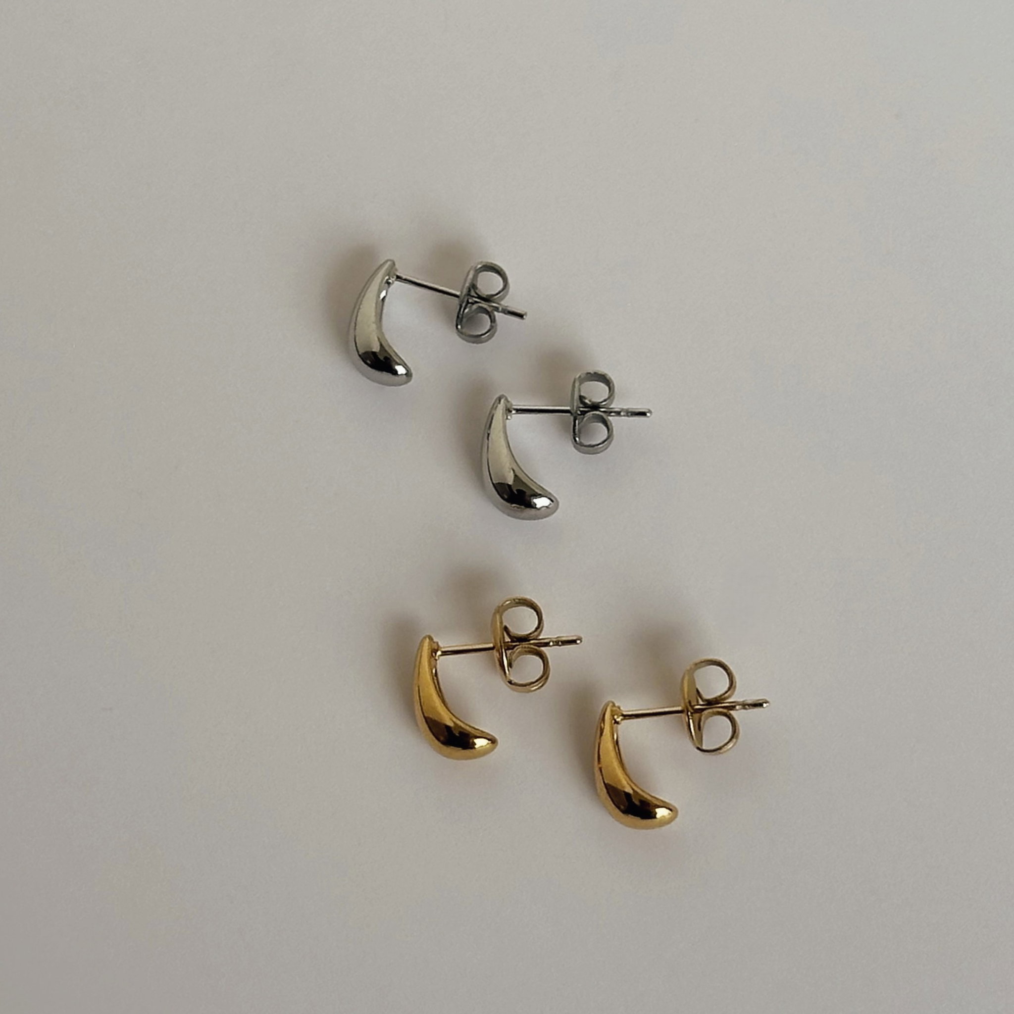Mini Teardrop_2