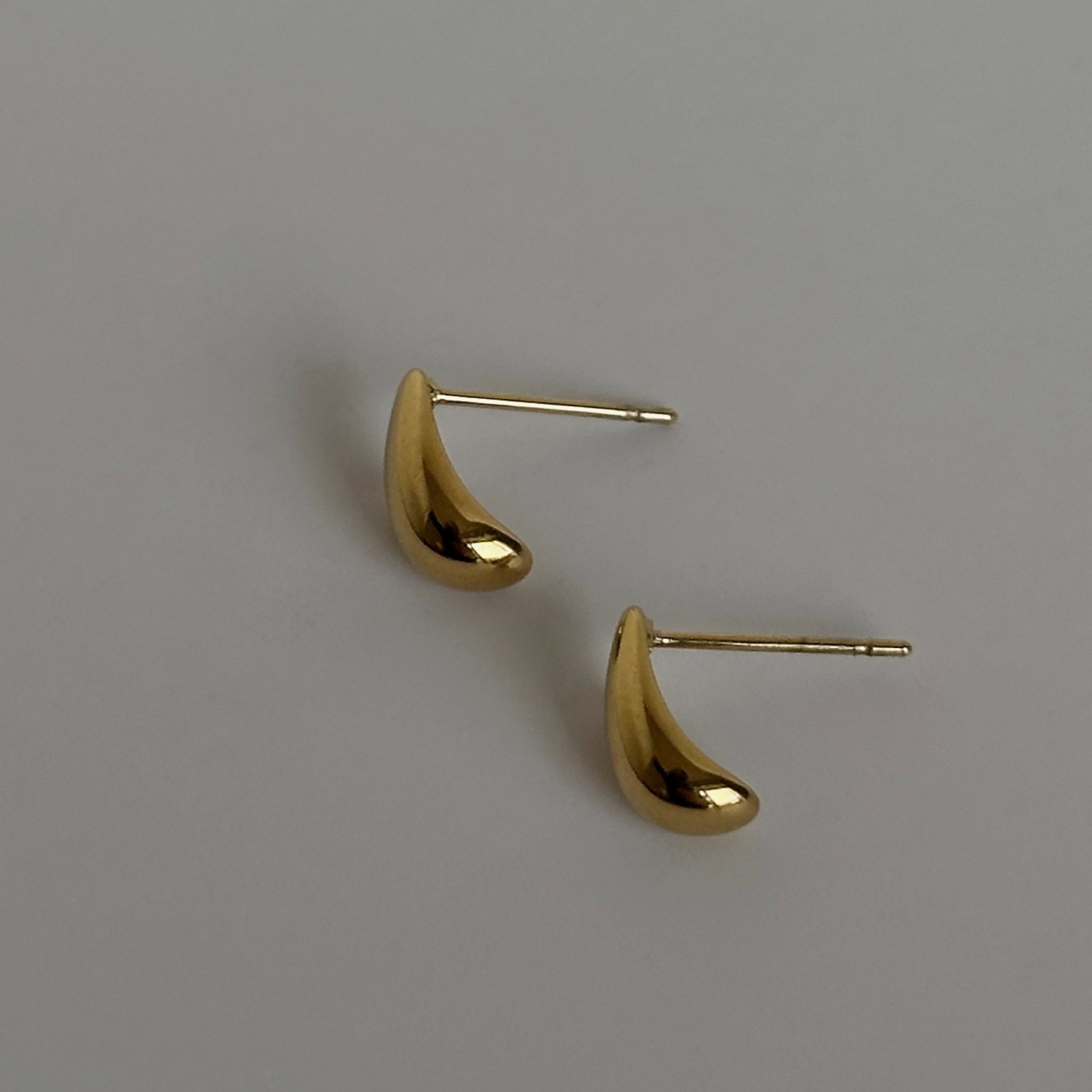 Mini Teardrop_5