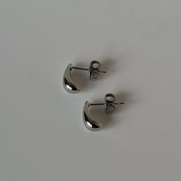 Mini Teardrop