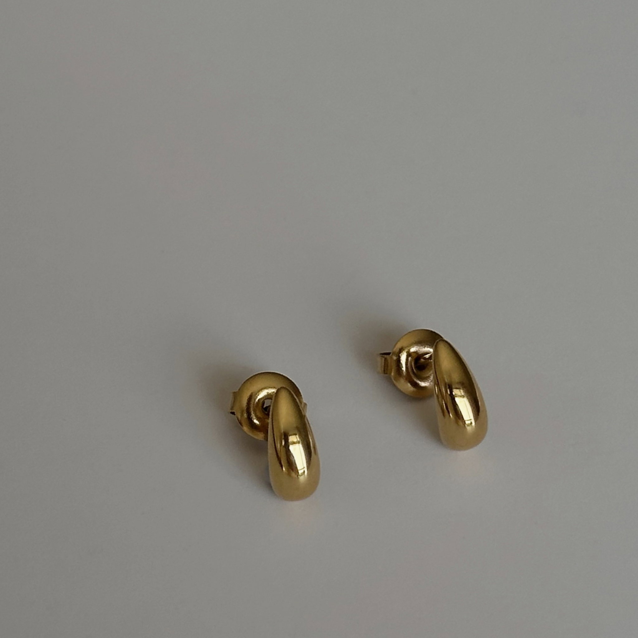 Mini Teardrop_0