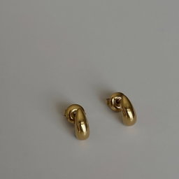 Mini Teardrop